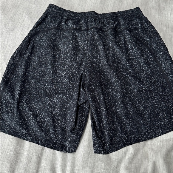 Lululemon Pace Breaker - Picture 4 of 7